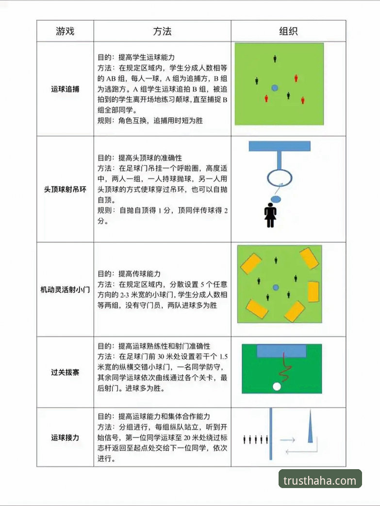 哈哈体育娱乐平台使用教程：从新手到高手的完整操作指南