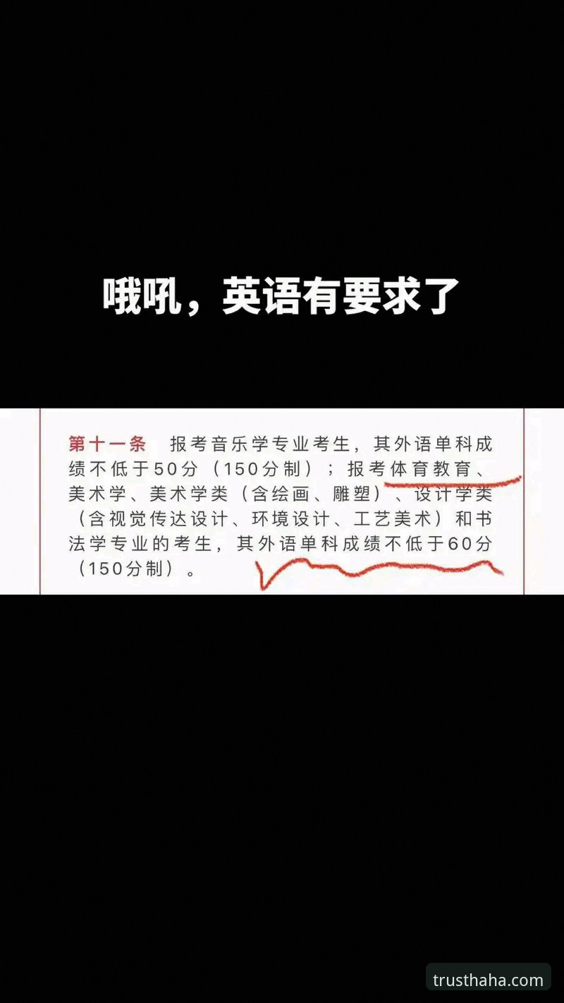 哈哈体育地址必备 哈哈体育平台地址必备实用指南:从入门到精通的完整操作手册