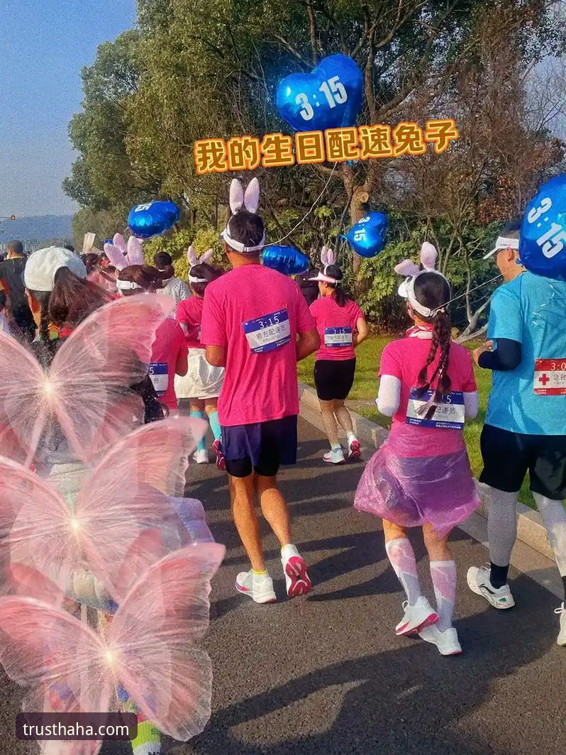 哈哈体育手机版必备 哈哈体育手机版必备功能深度评测:2024年移动端体验全面分析