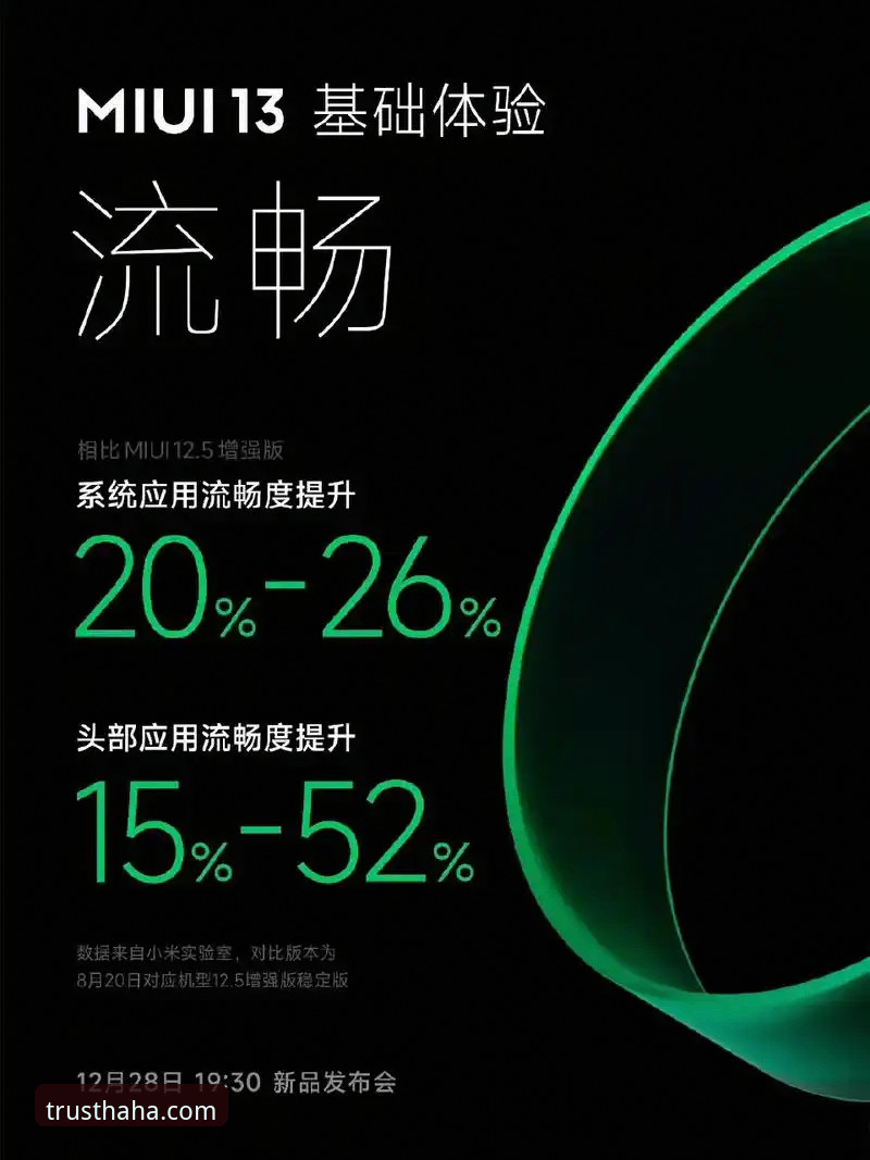 哈哈体育平台实用必备知识：从下载到流畅体验的完整操作指南