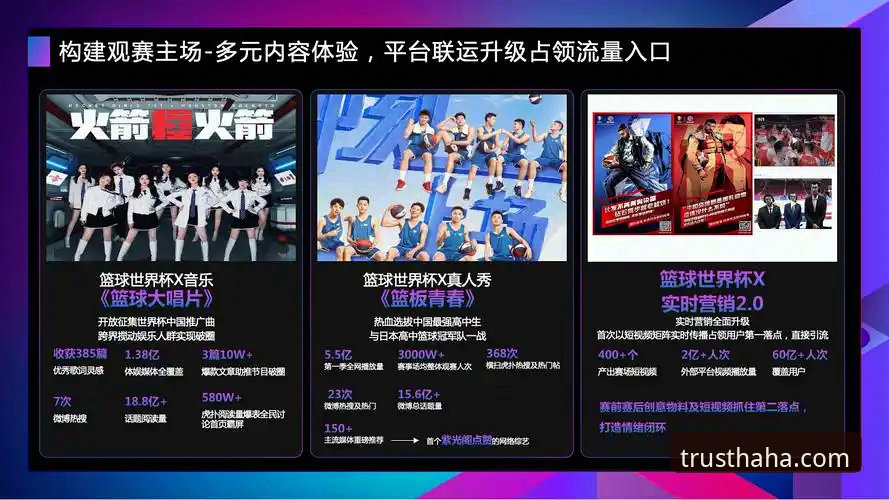 哈哈体育平台下载最新动态：2025年体育娱乐行业用户体验与技术升级全面解析