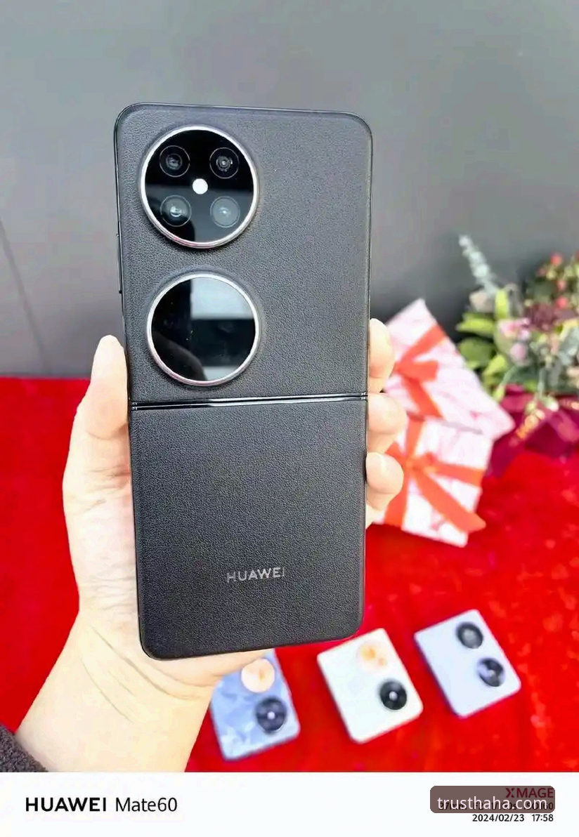 哈哈体育手机版必备 哈哈体育手机版必备功能深度评测:2024年移动端体验全面分析