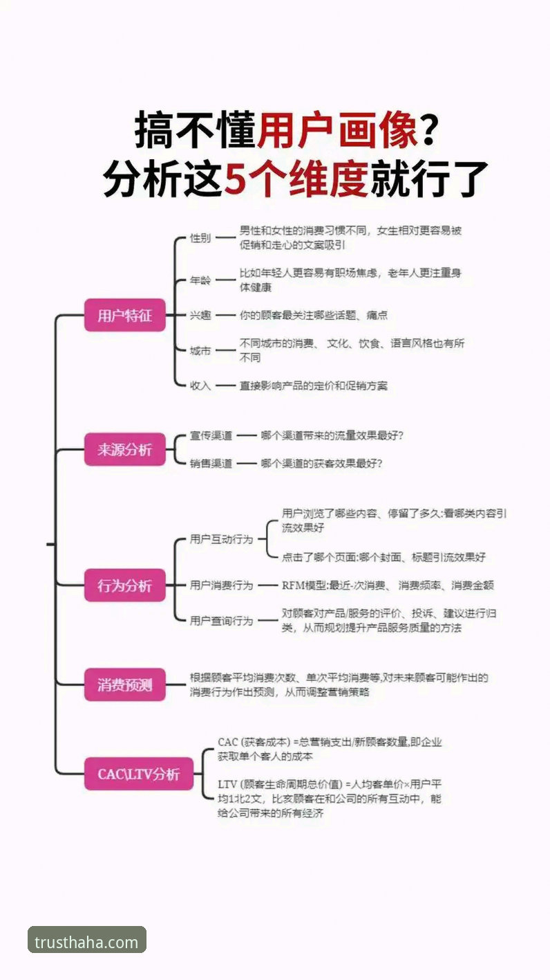 哈哈体育安全吗 5个维度全面解析哈哈体育安全吗:从用户反馈看v2.3.0版本的可靠性